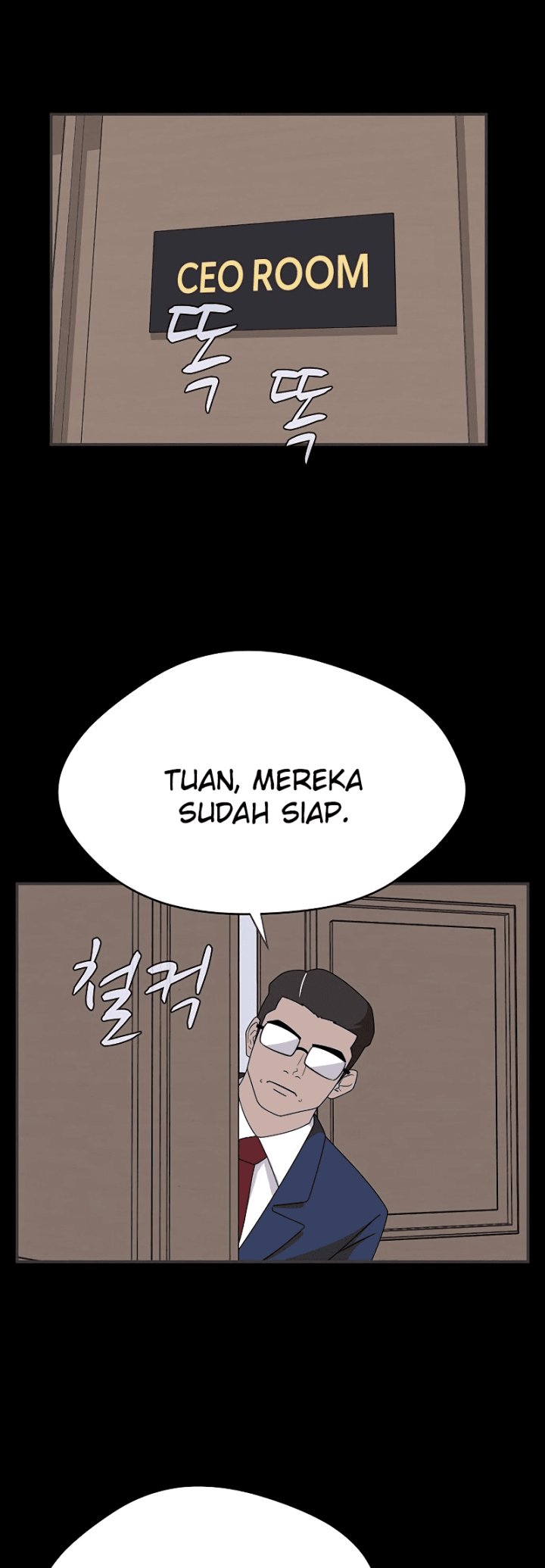 Halaman 12 dari 73