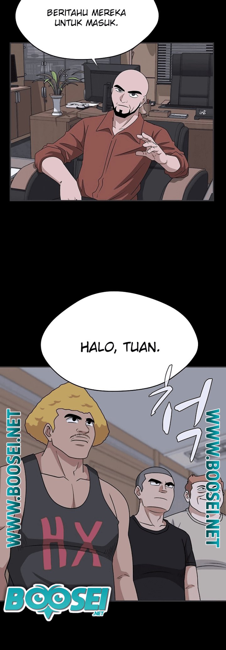 Halaman 13 dari 73
