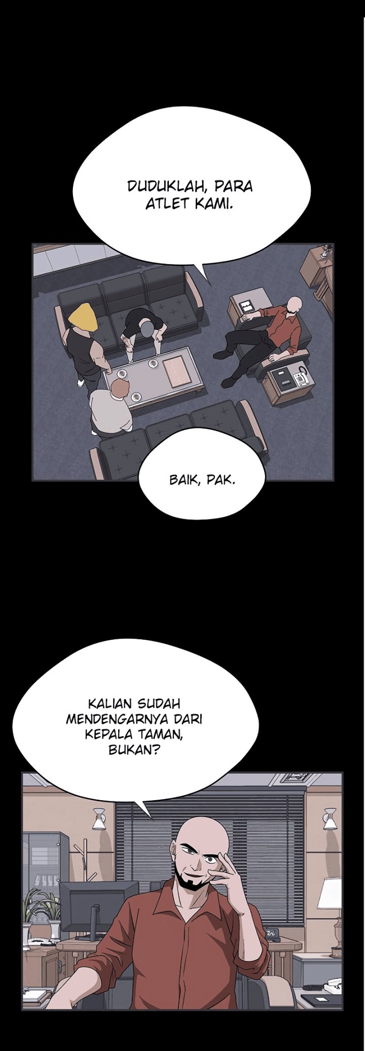 Halaman 14 dari 73