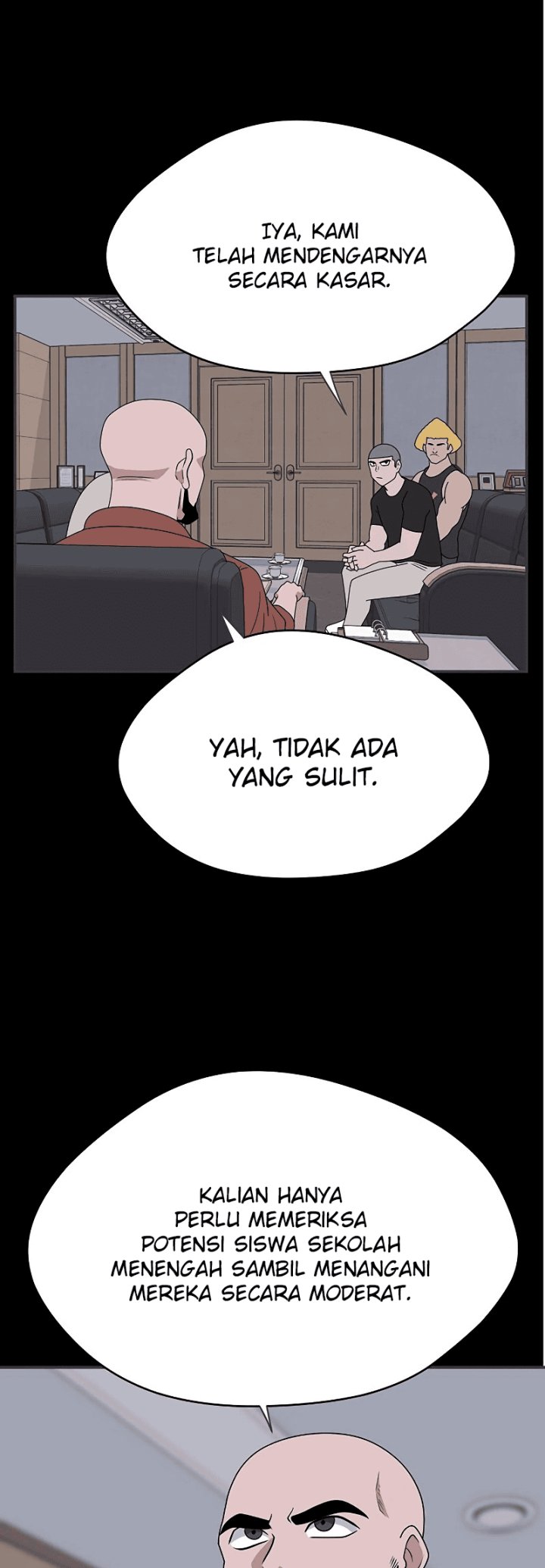 Halaman 15 dari 73