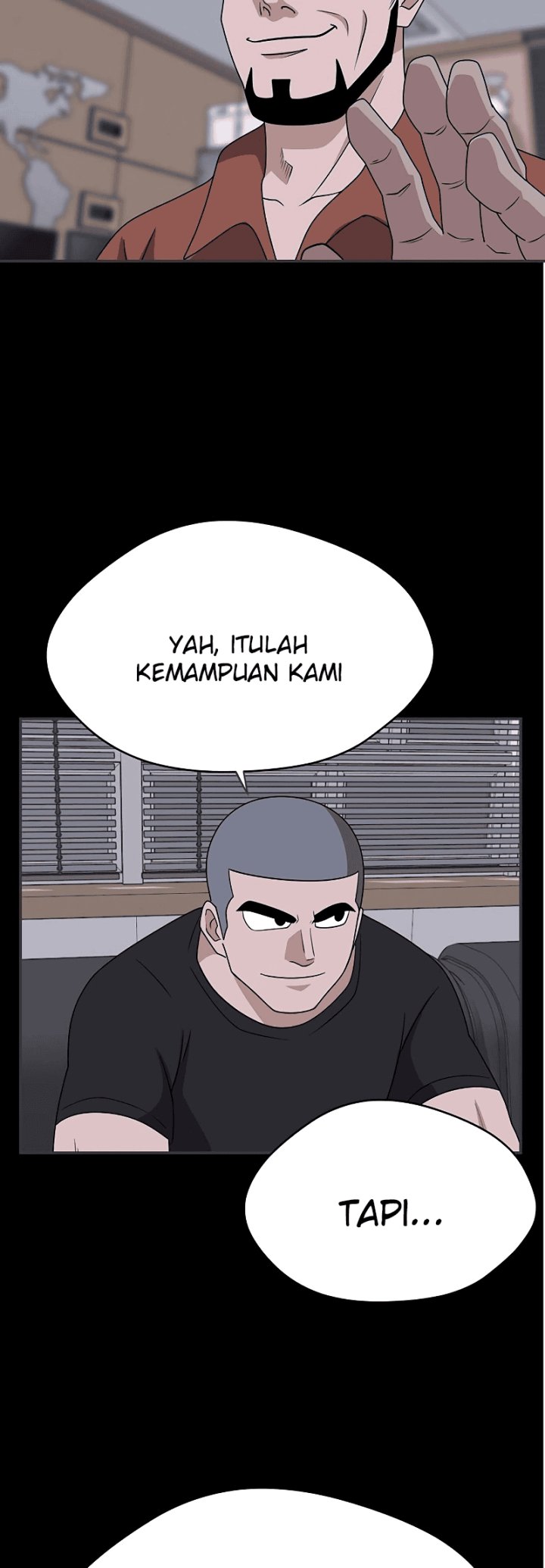 Halaman 16 dari 73