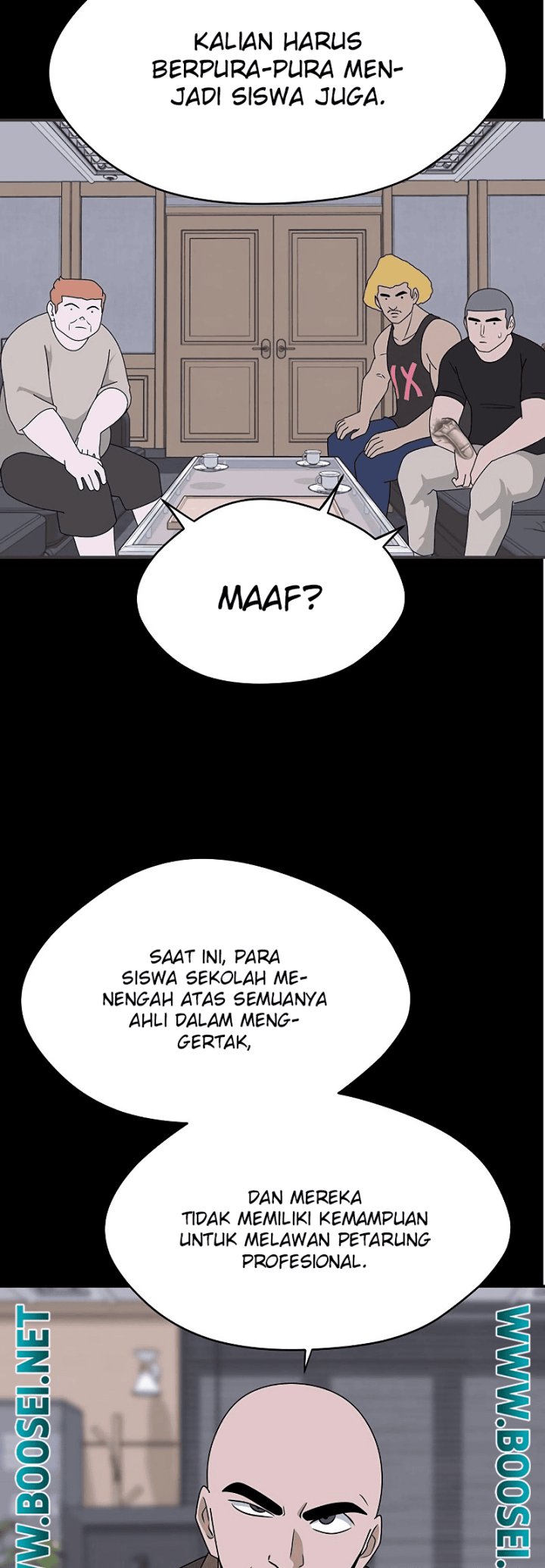 Halaman 17 dari 73
