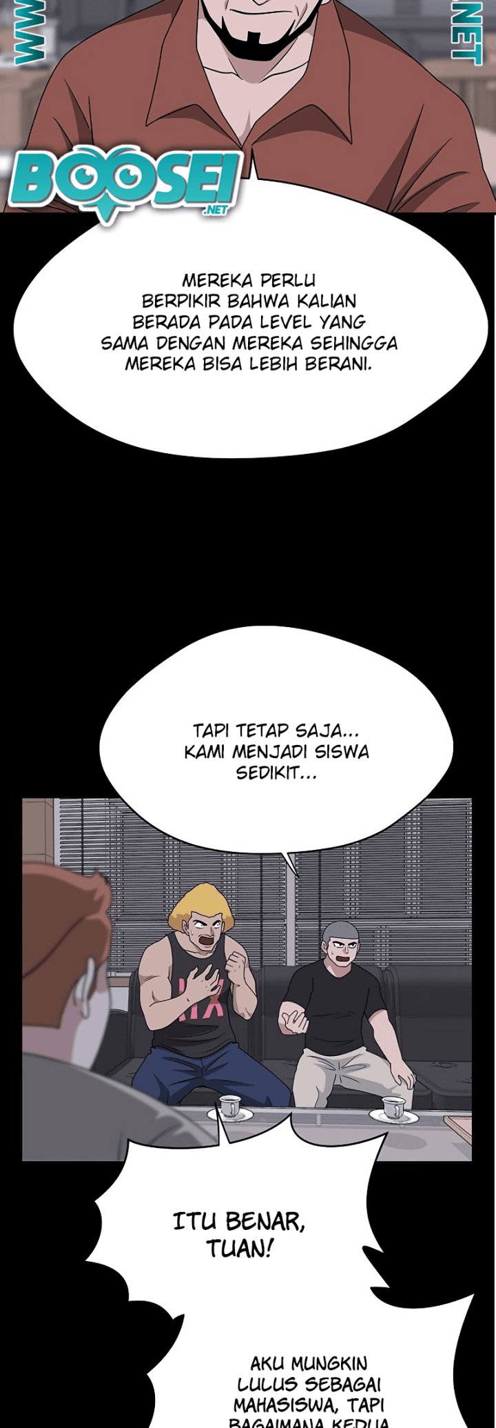 Halaman 18 dari 73