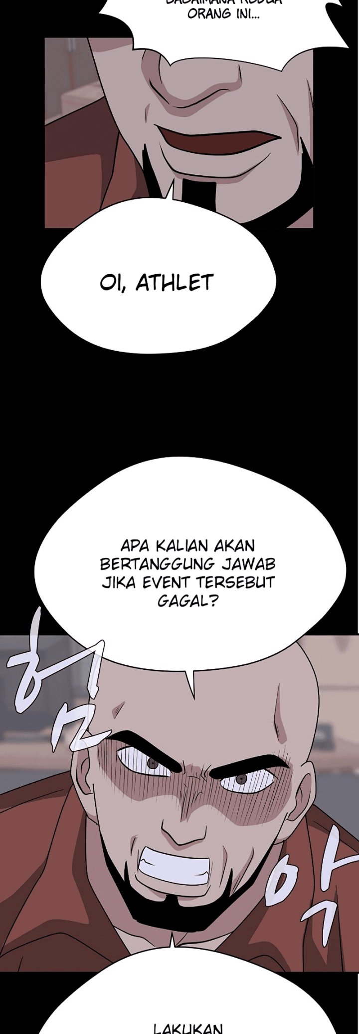 Halaman 19 dari 73