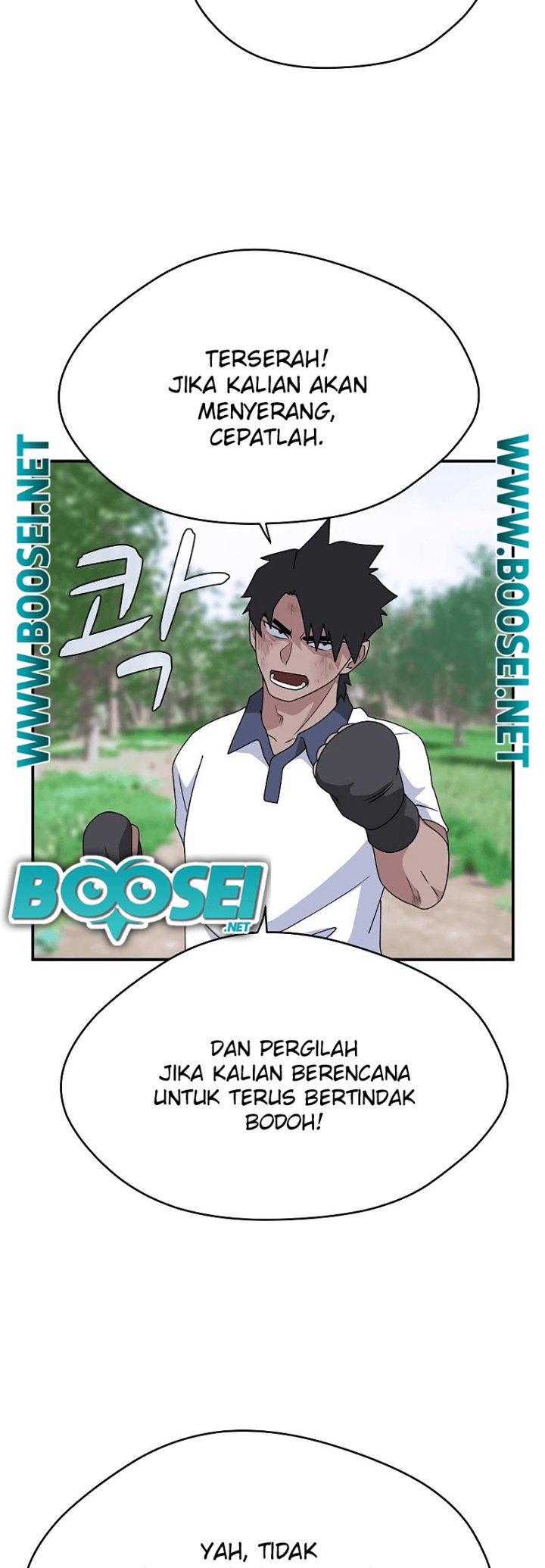 Halaman 23 dari 73