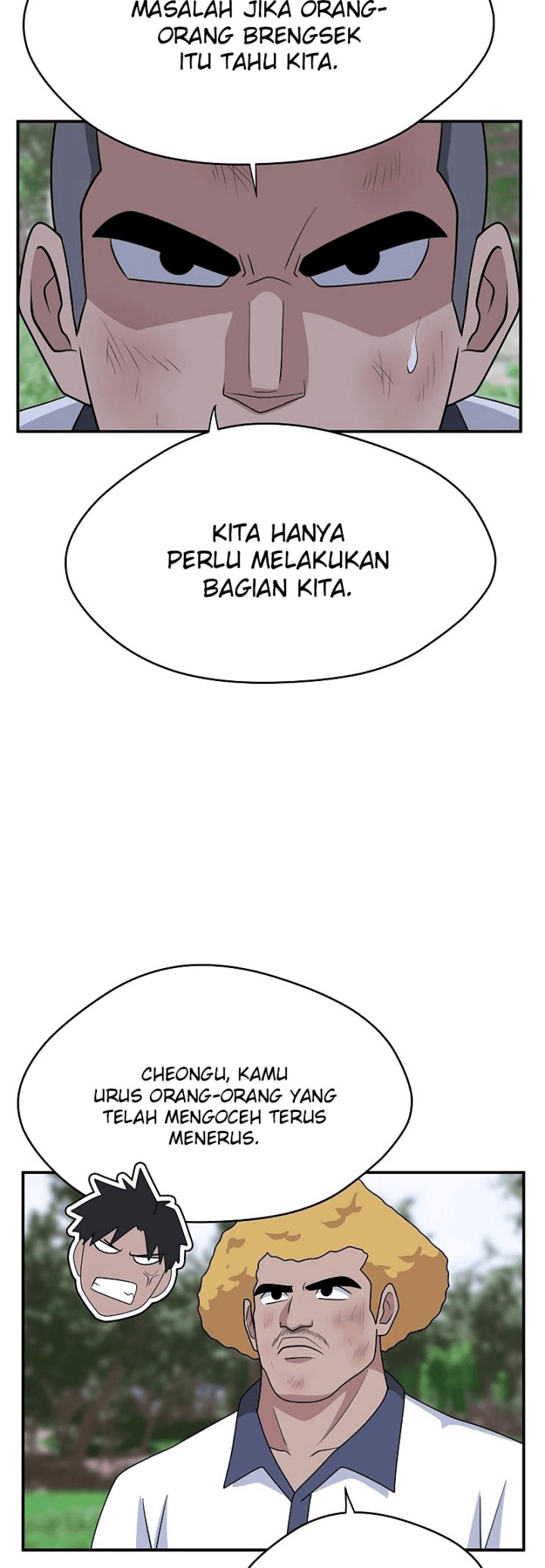 Halaman 24 dari 73