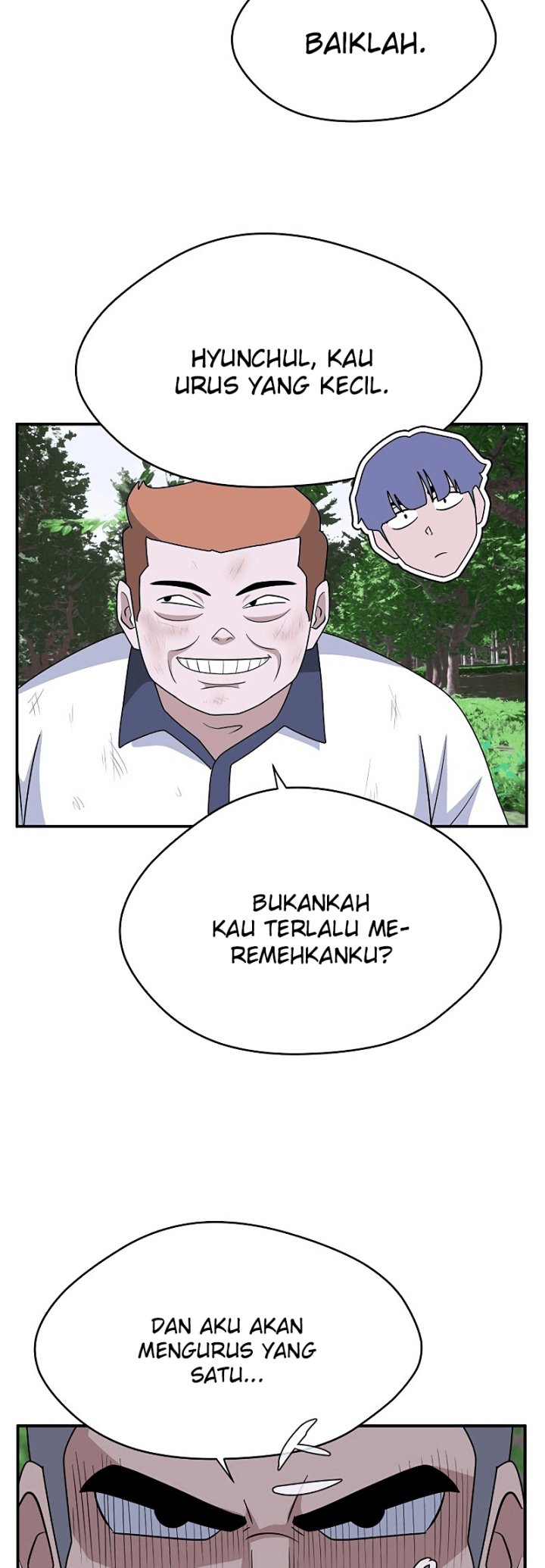 Halaman 25 dari 73