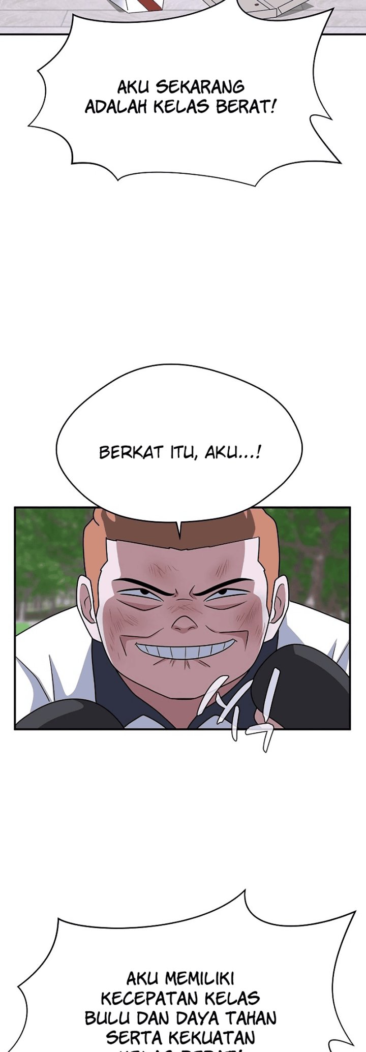 Halaman 37 dari 73