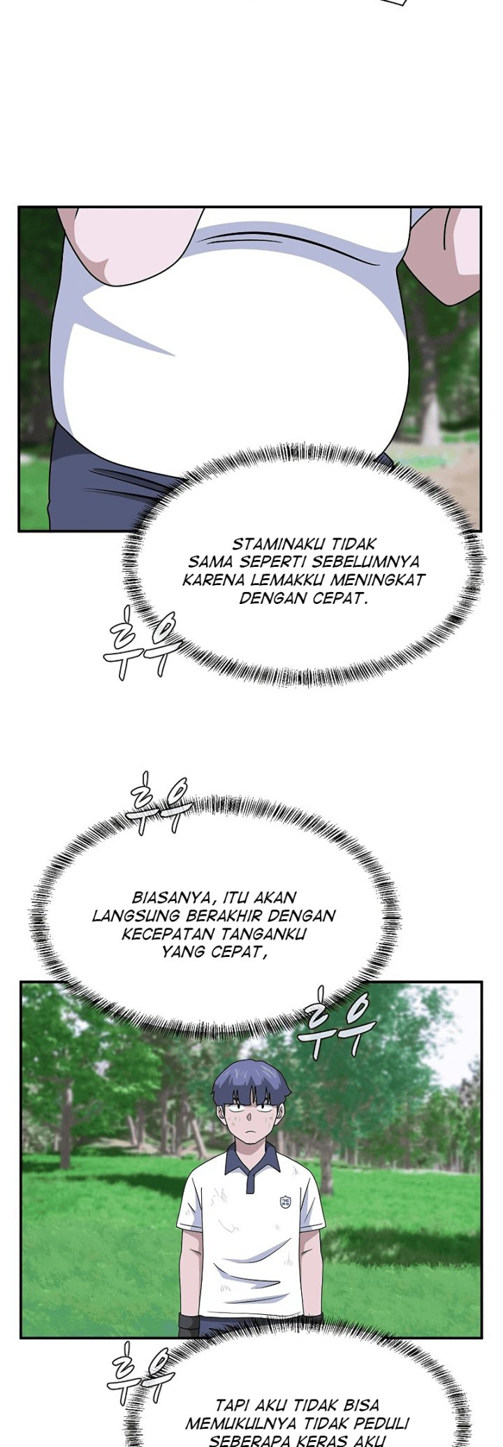 Halaman 43 dari 73