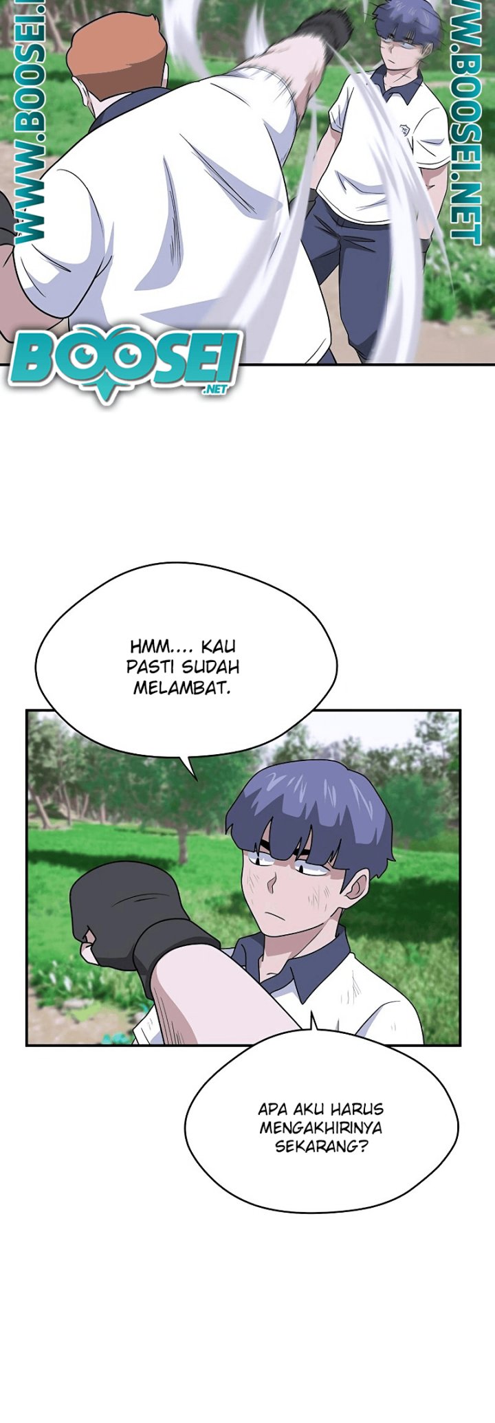 Halaman 45 dari 73