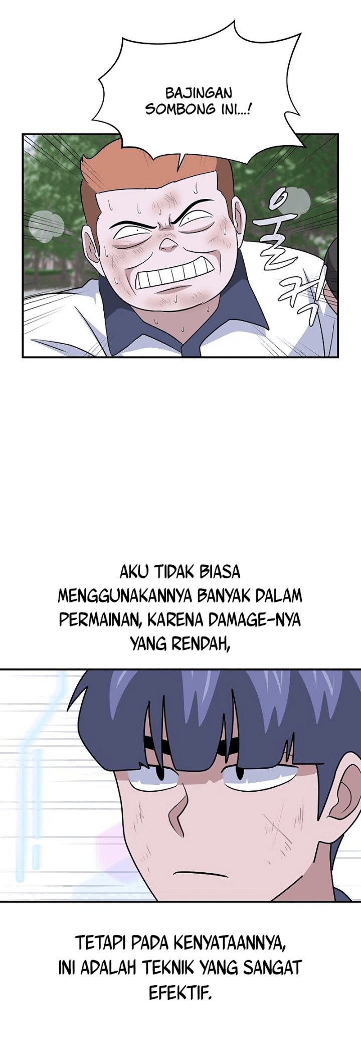 Halaman 46 dari 73
