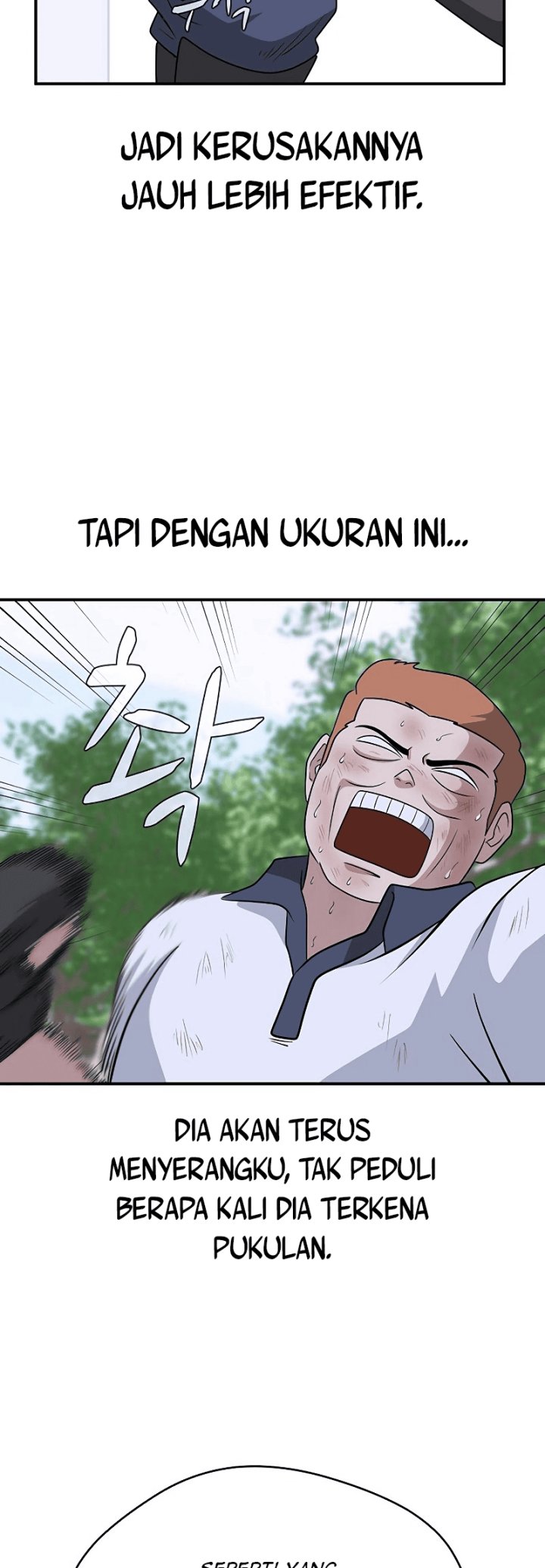 Halaman 48 dari 73
