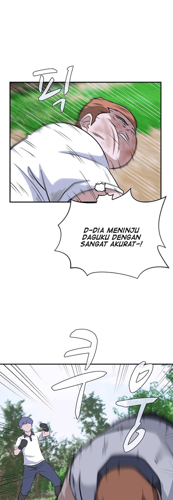 Halaman 50 dari 73
