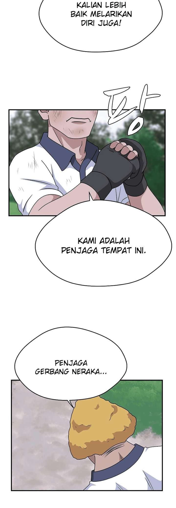 Halaman 6 dari 73