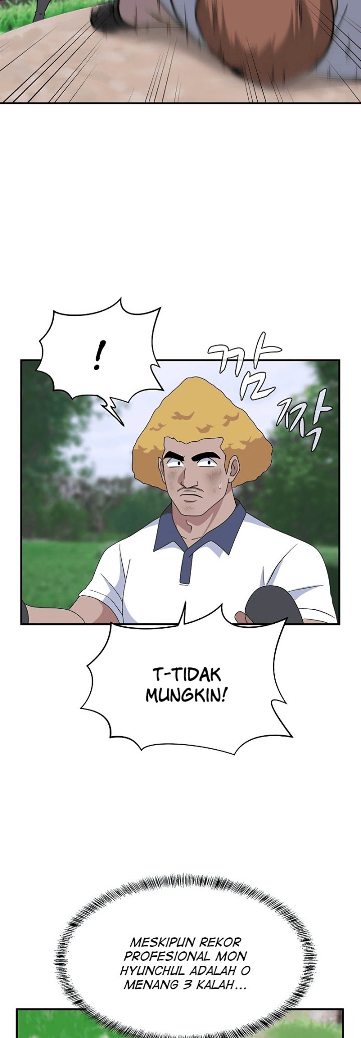 Halaman 51 dari 73