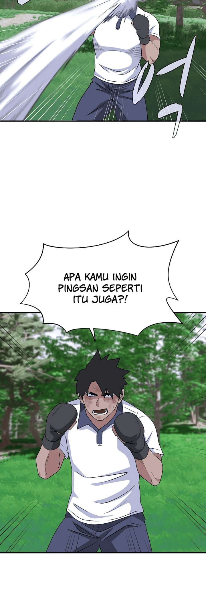 Halaman 54 dari 73