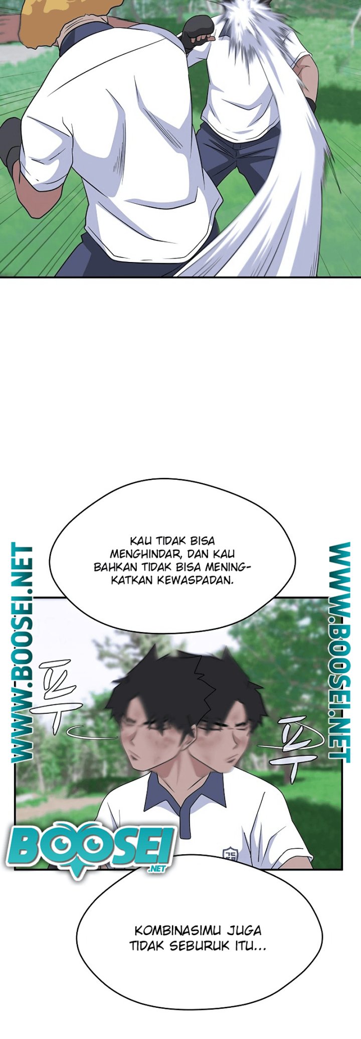 Halaman 57 dari 73