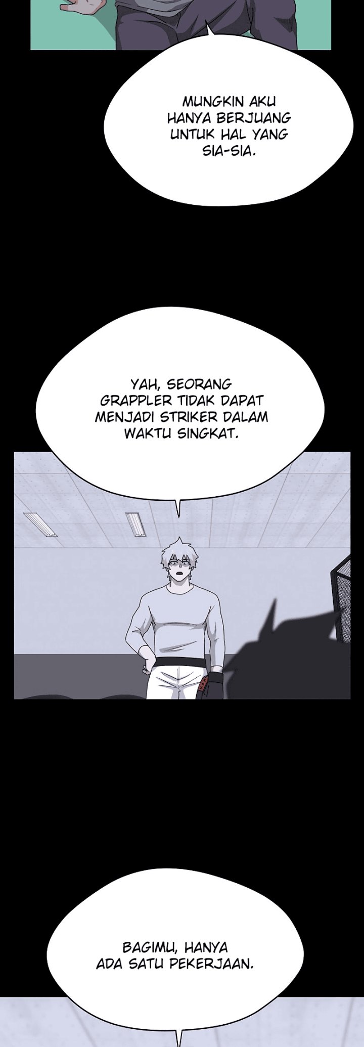 Halaman 63 dari 73