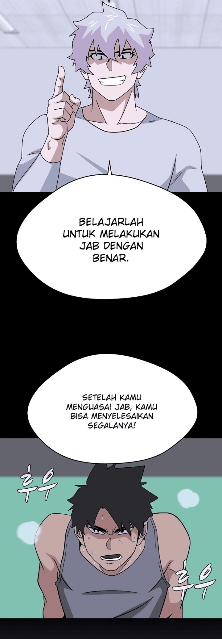 Halaman 64 dari 73
