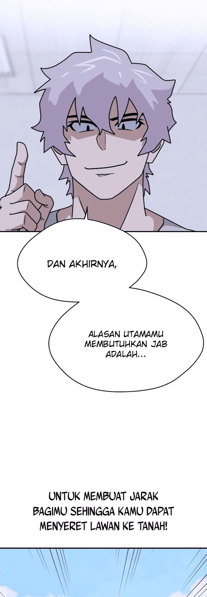 Halaman 68 dari 73