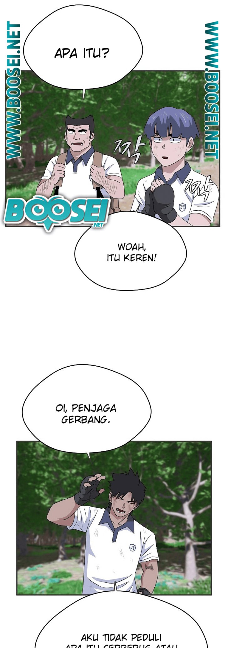 Halaman 9 dari 73