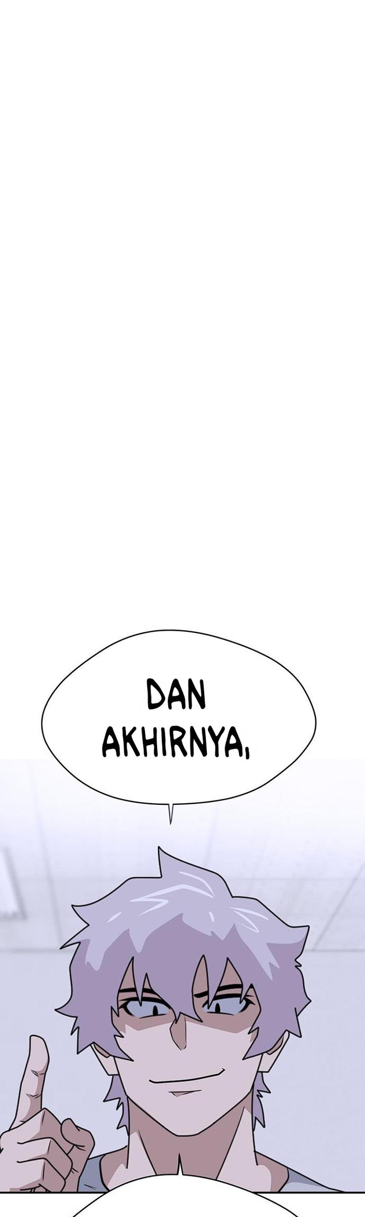 Halaman 2 dari 55