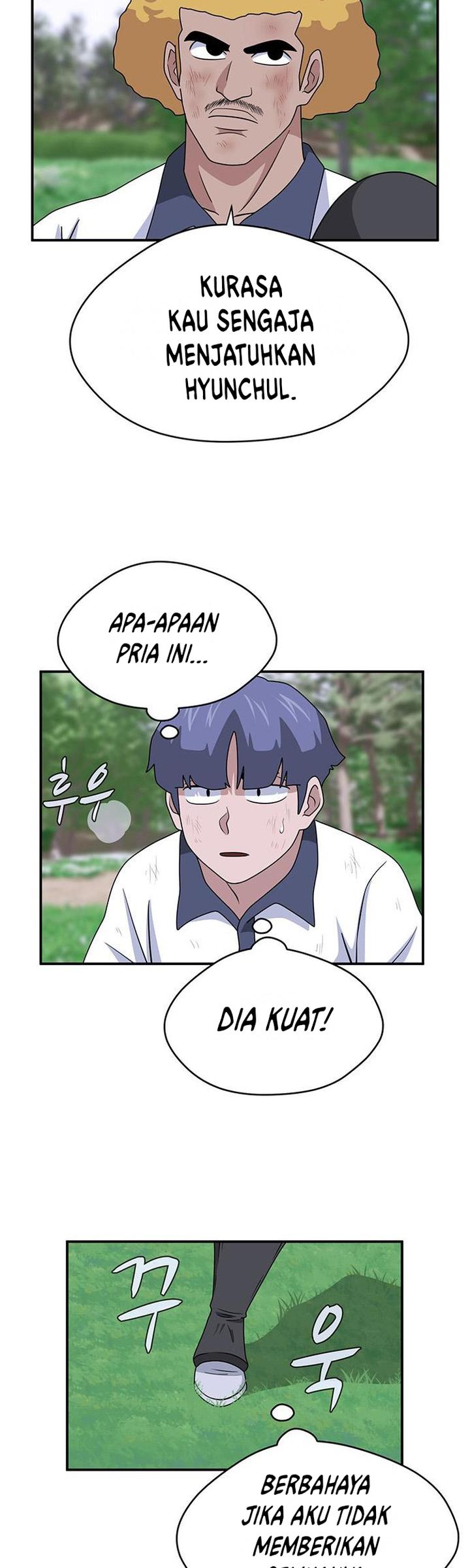 Halaman 16 dari 55