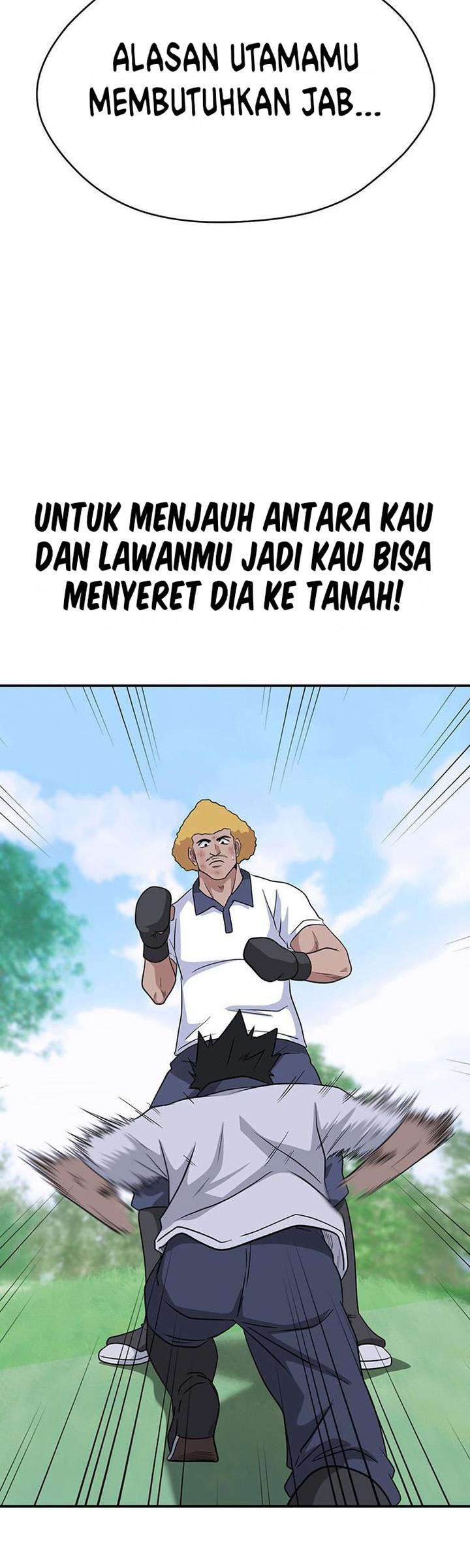Halaman 3 dari 55