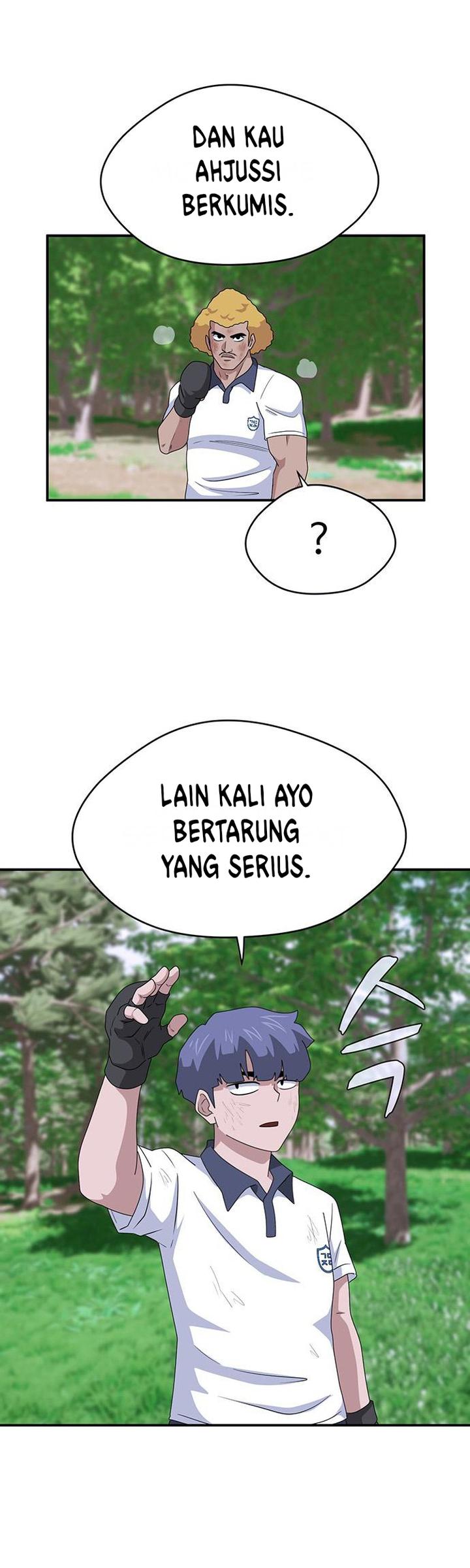 Halaman 23 dari 55