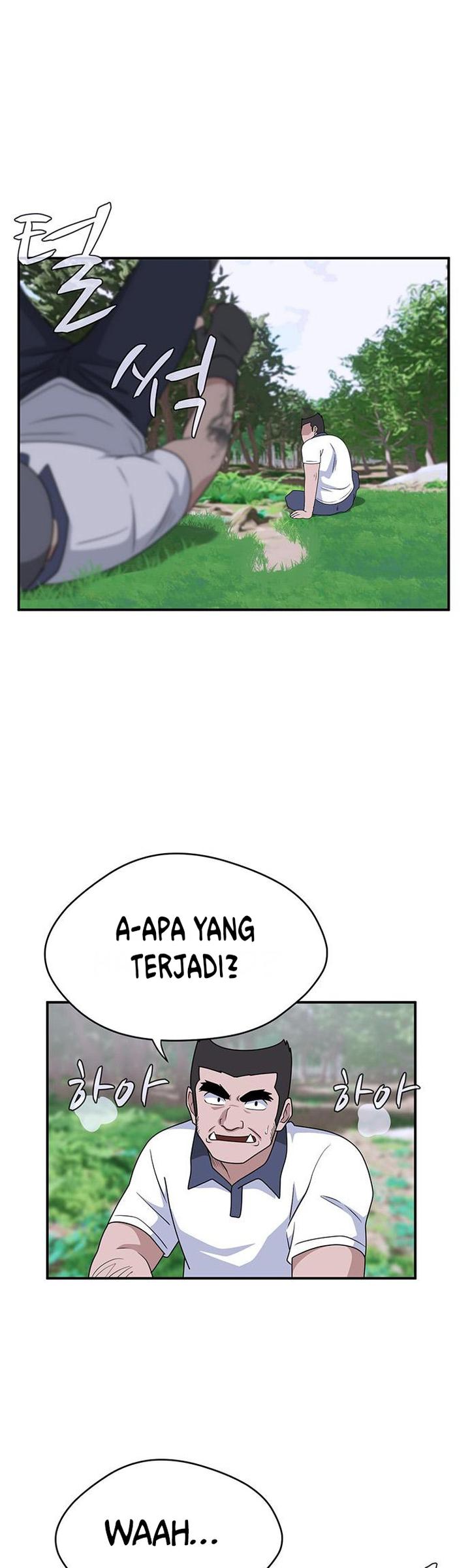 Halaman 33 dari 55