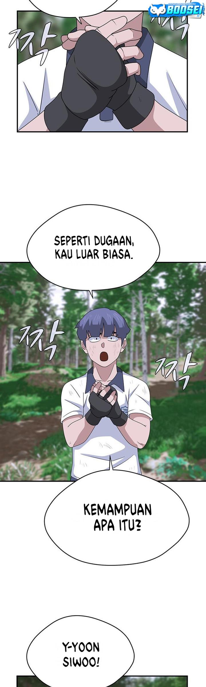 Halaman 34 dari 55