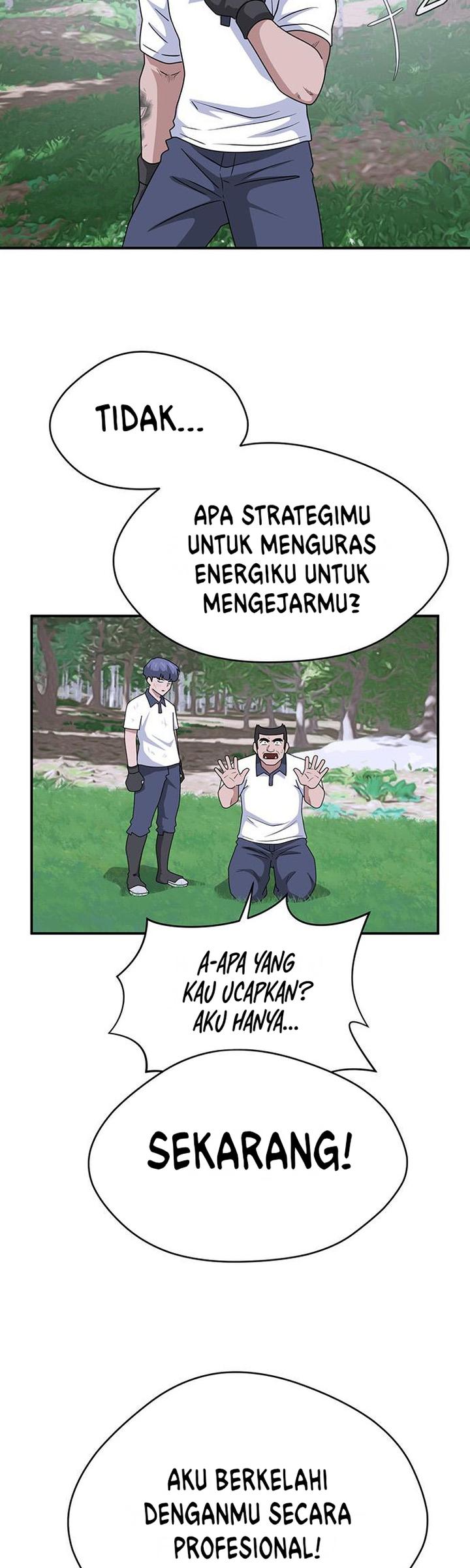 Halaman 36 dari 55