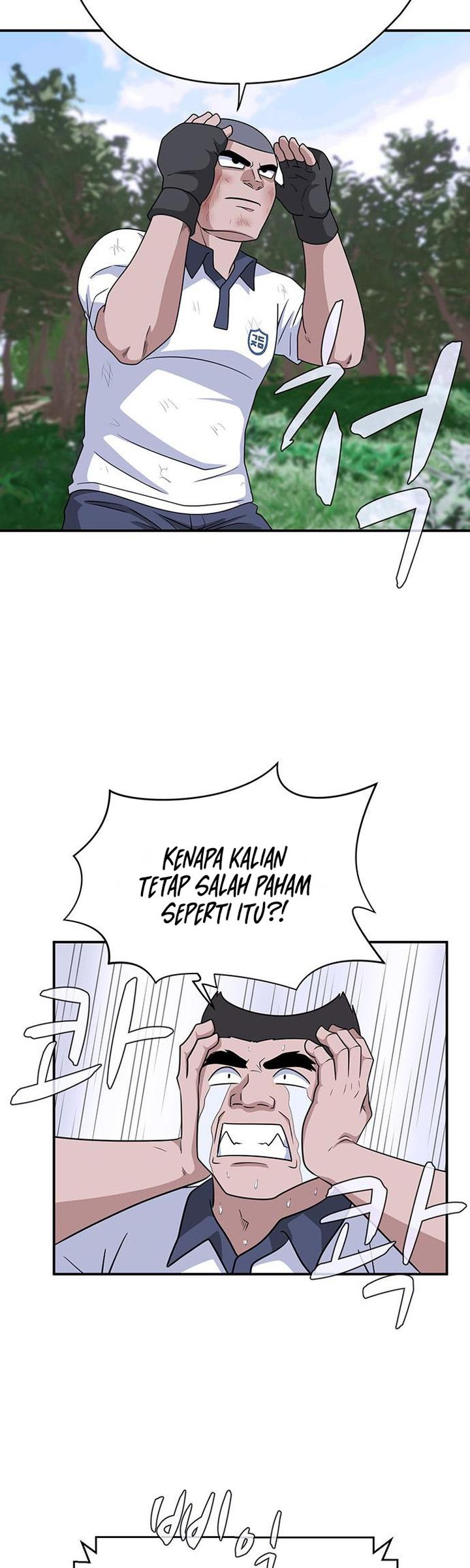 Halaman 37 dari 55