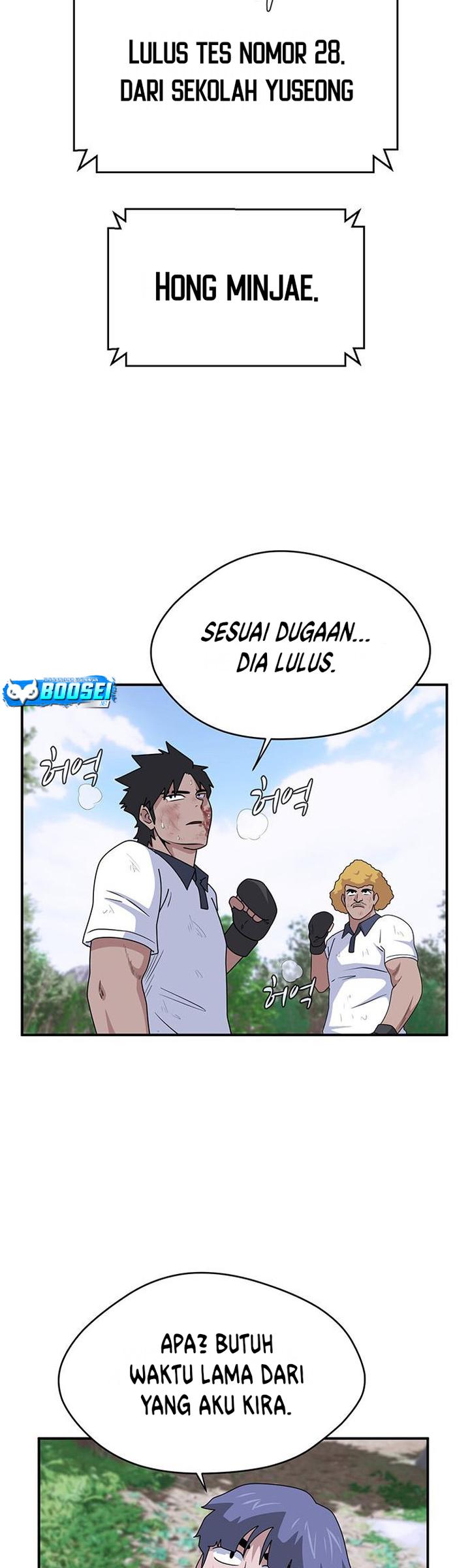 Halaman 38 dari 55