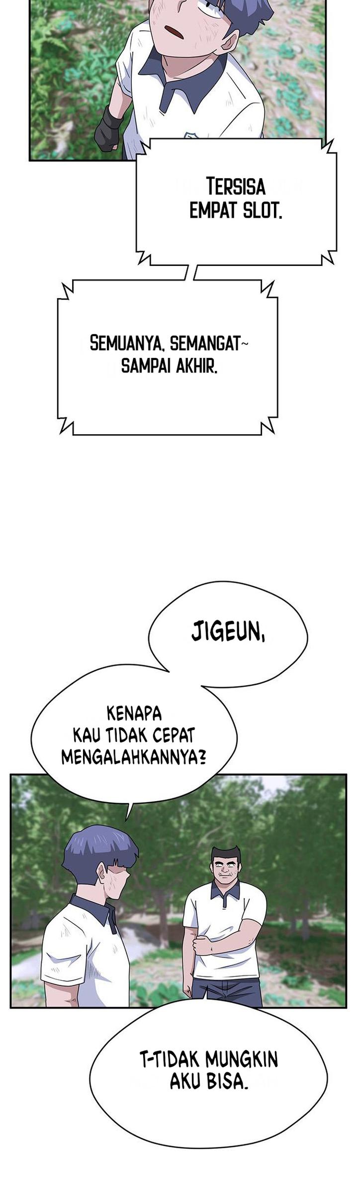 Halaman 39 dari 55