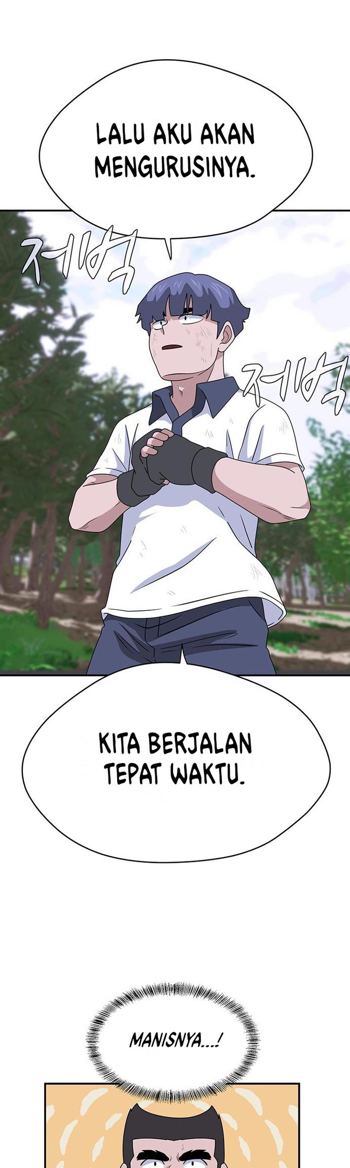 Halaman 40 dari 55