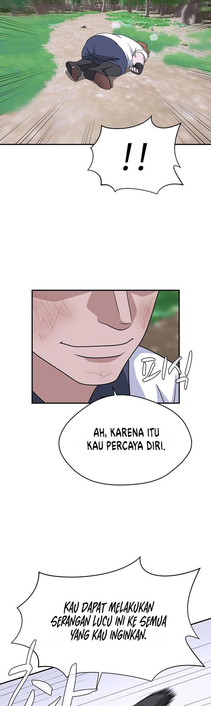Halaman 43 dari 55