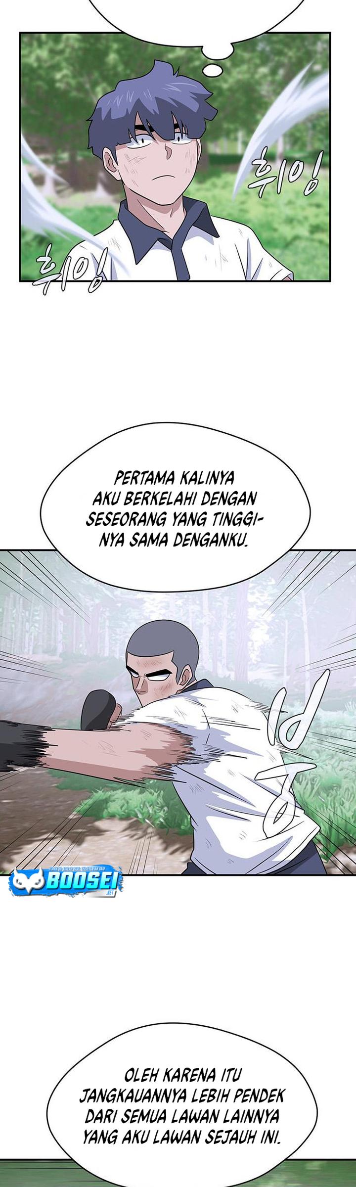 Halaman 47 dari 55