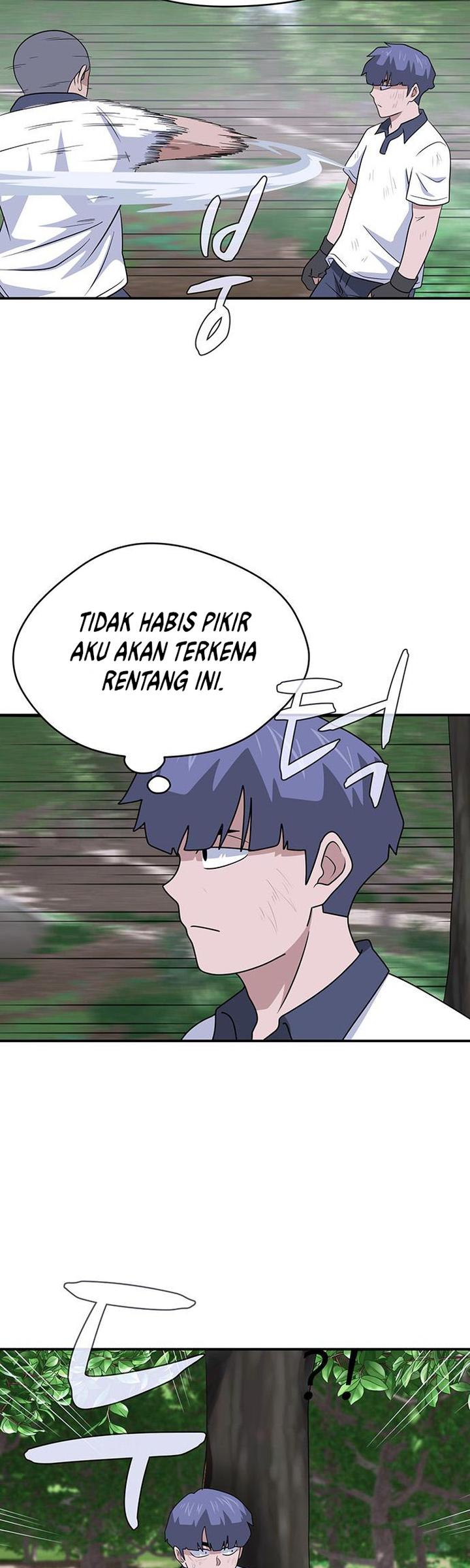 Halaman 48 dari 55