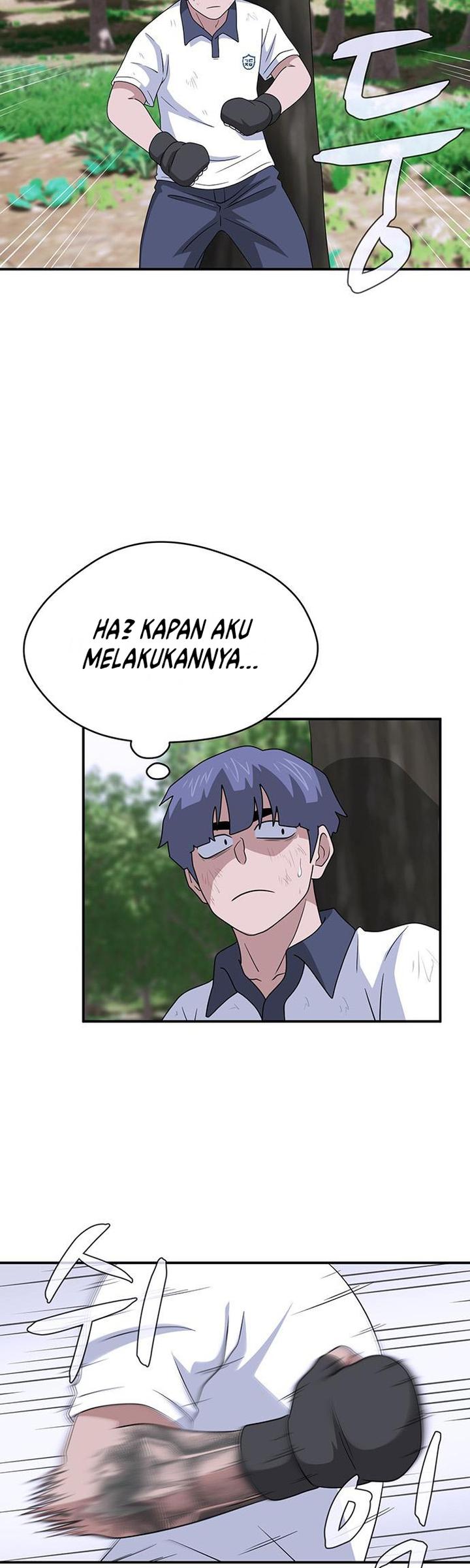 Halaman 49 dari 55