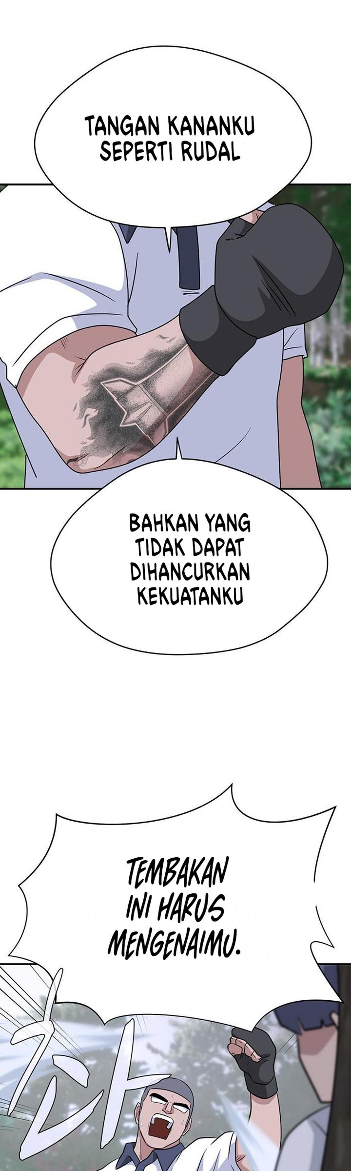 Halaman 52 dari 55