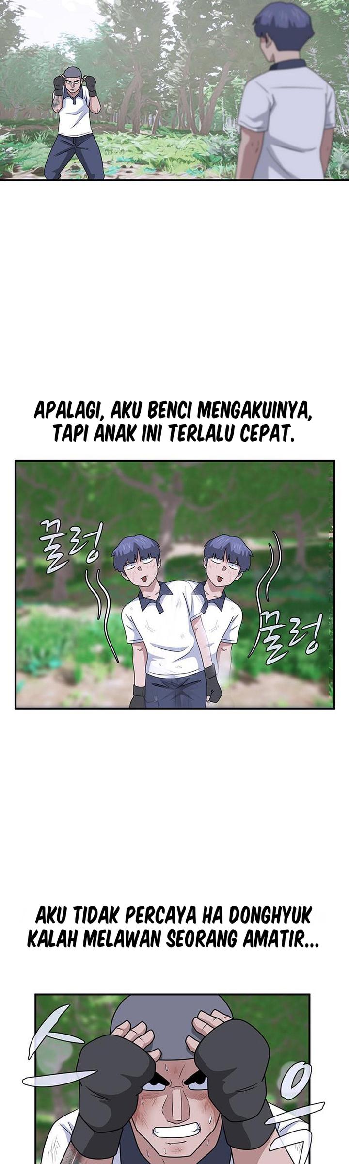 Halaman 12 dari 44