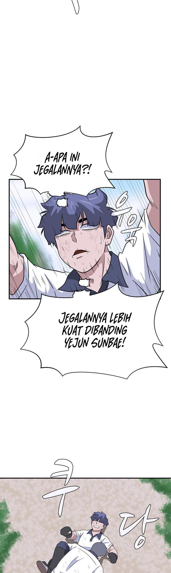 Halaman 19 dari 44