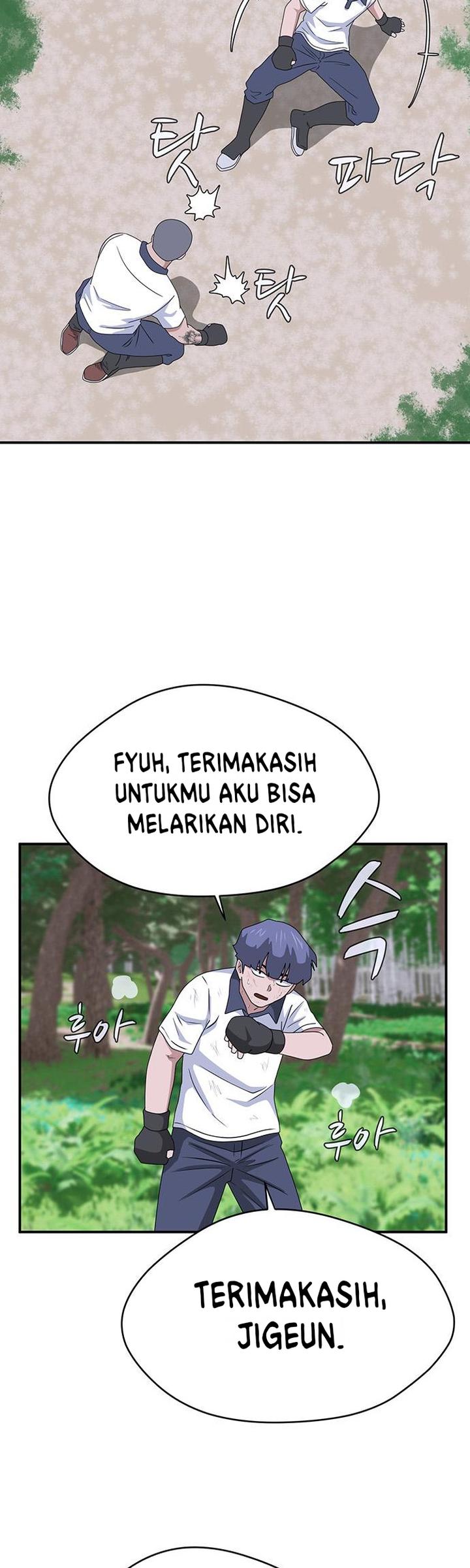 Halaman 24 dari 44