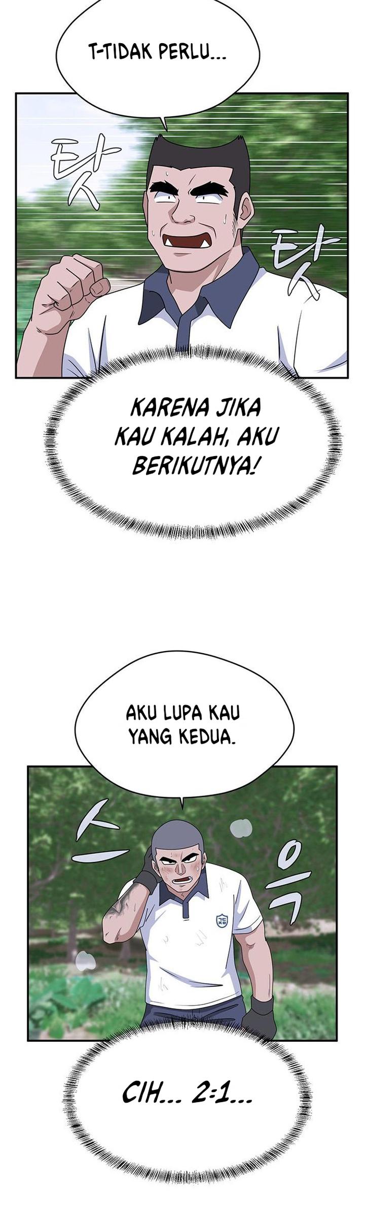 Halaman 25 dari 44
