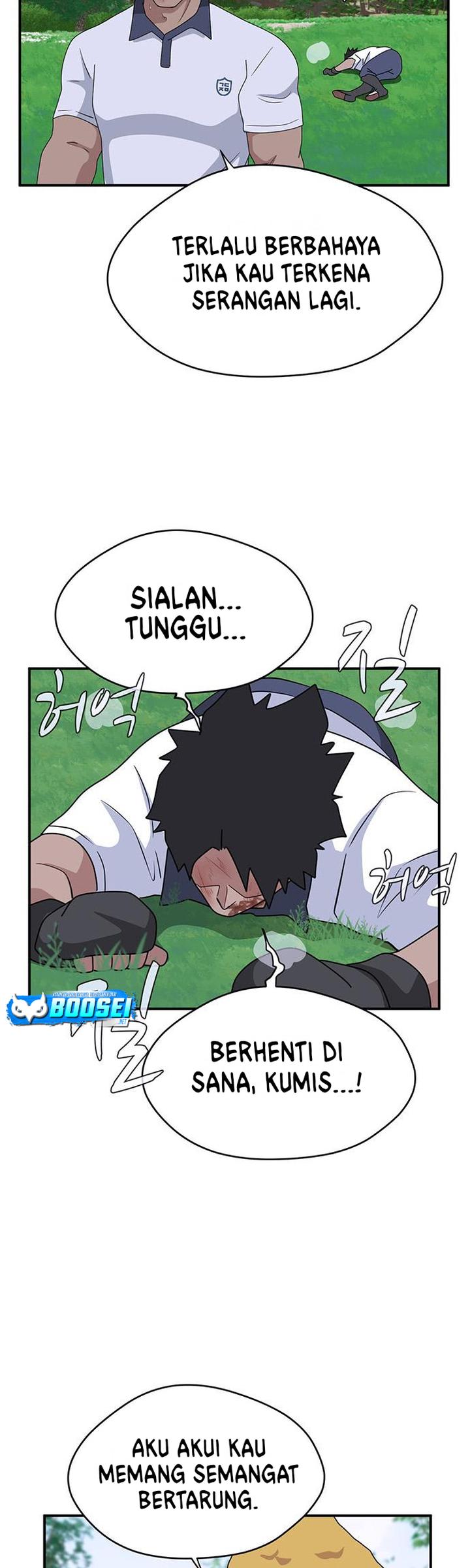 Halaman 31 dari 44