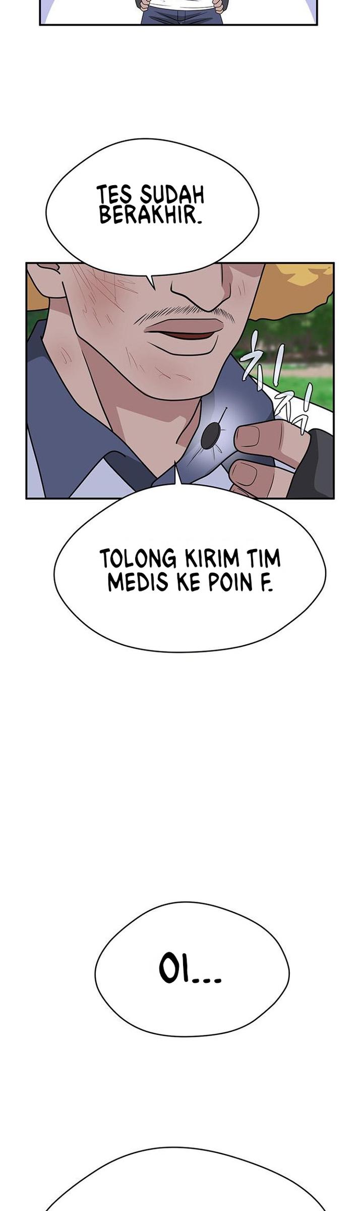 Halaman 33 dari 44