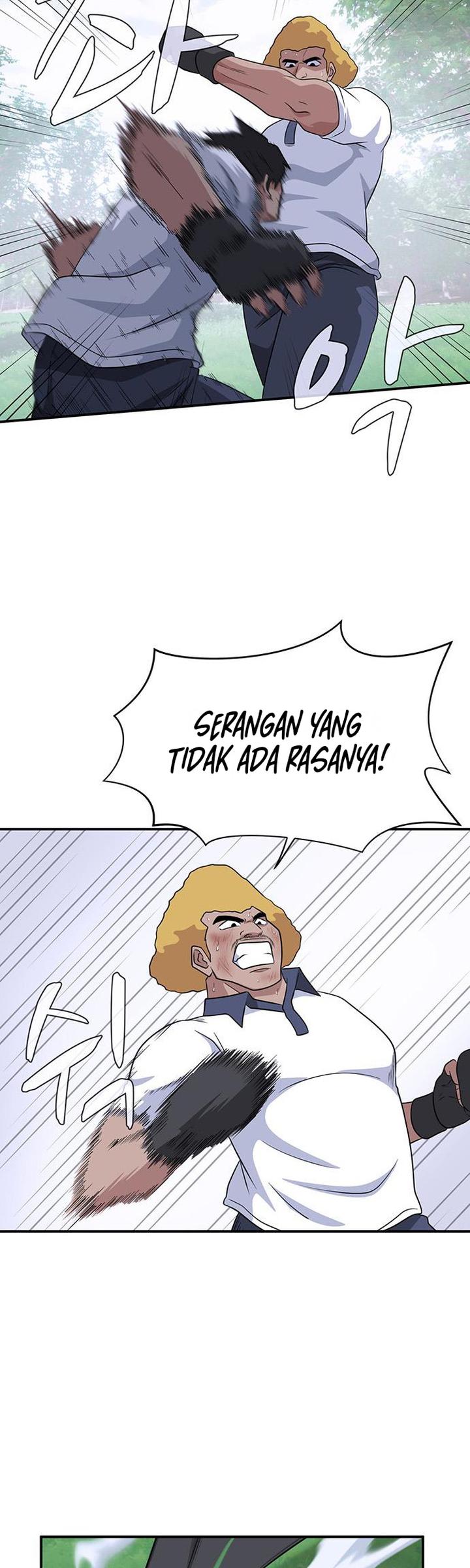 Halaman 36 dari 44