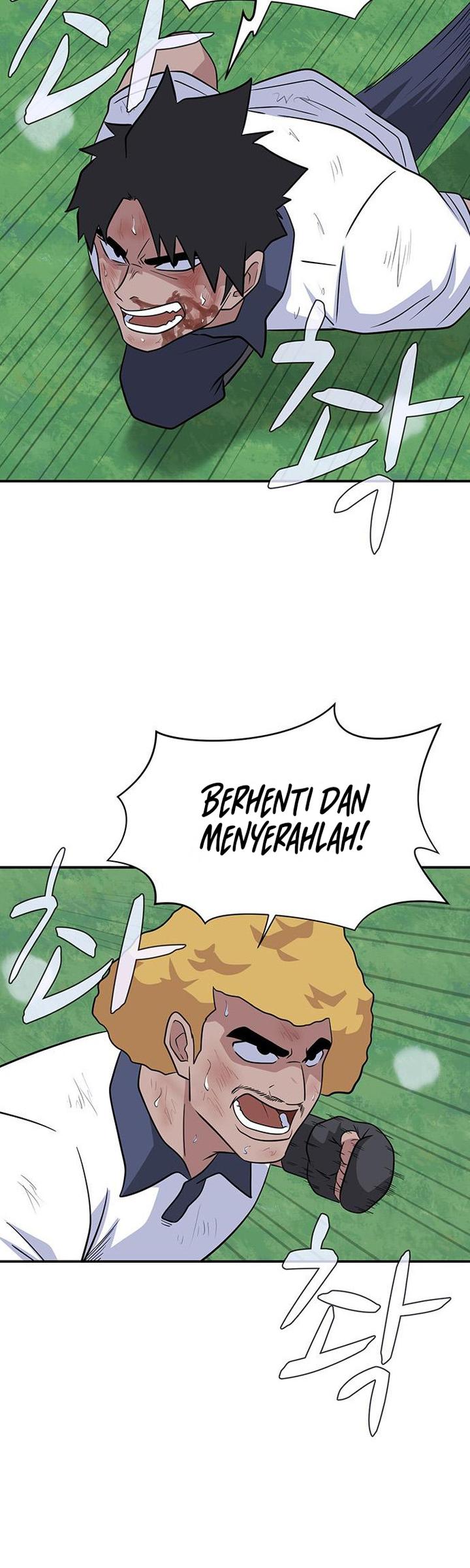 Halaman 38 dari 44