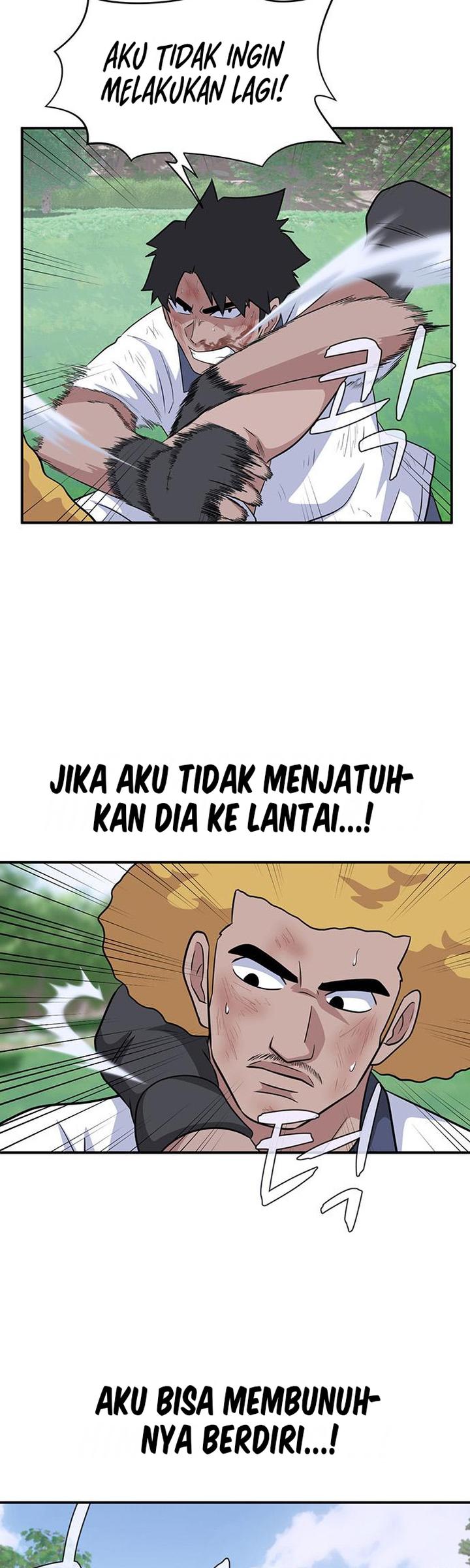 Halaman 40 dari 44